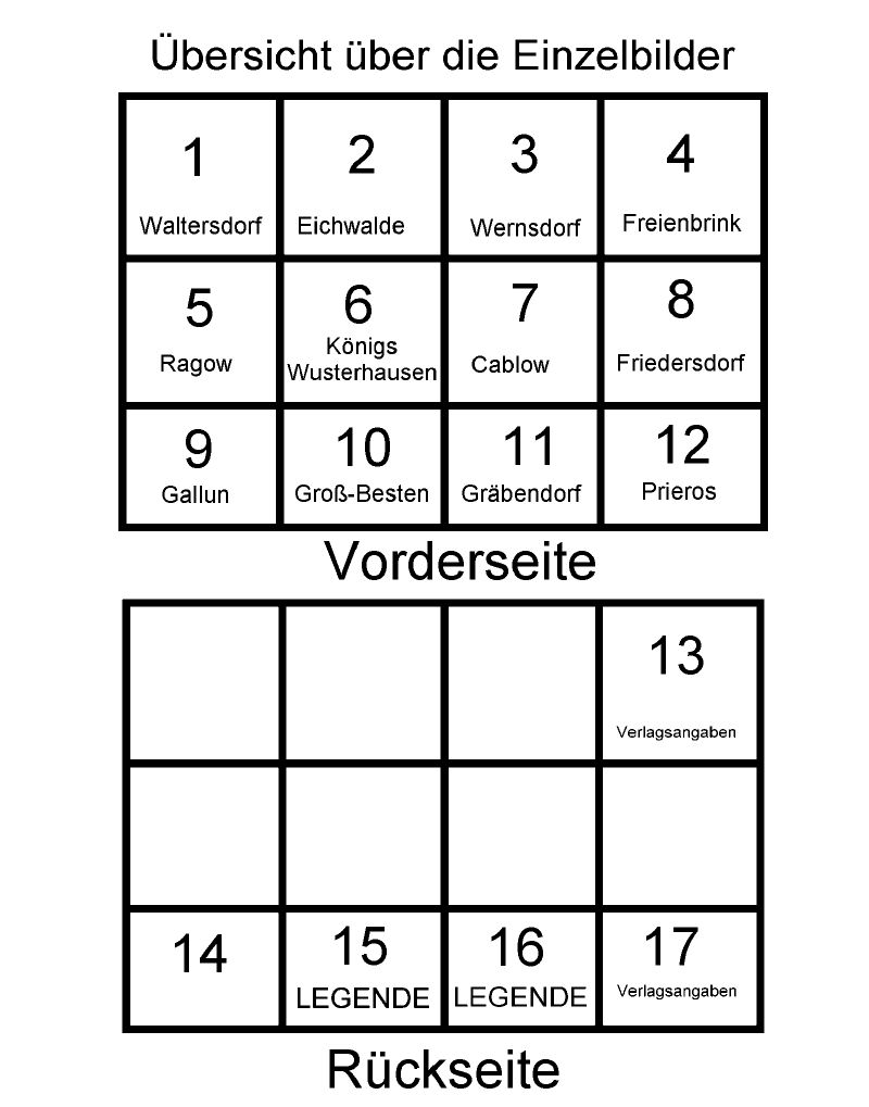 landkarte_1904_eichwalde